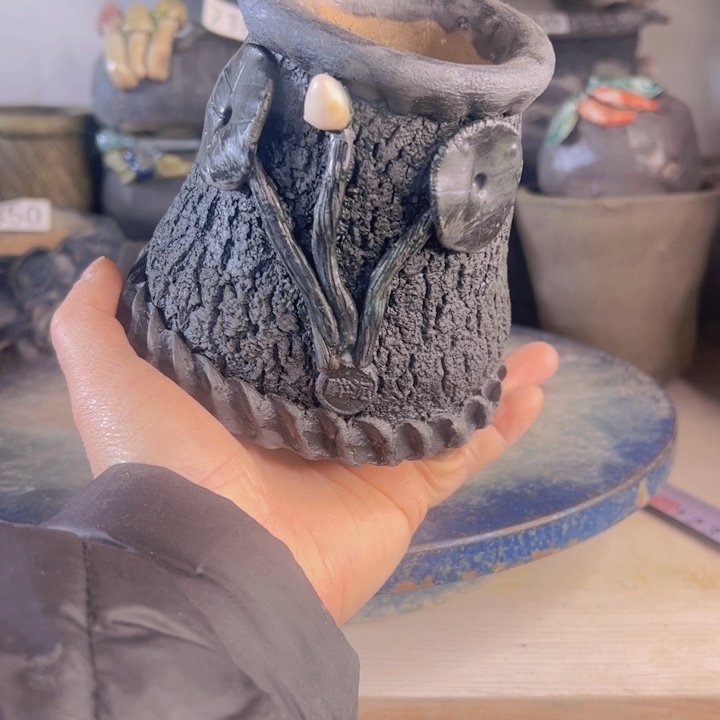 陶瓷一个一个一个一个