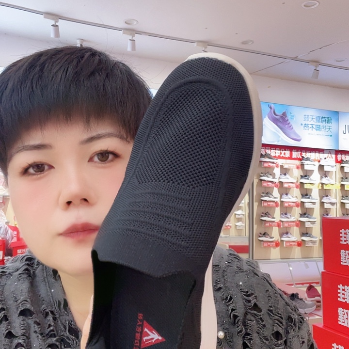 孙***菊黑色的40男黑色的黑色