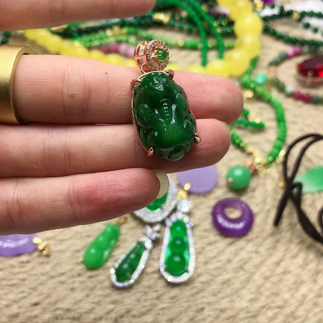 【闪购商品】一图一物 实物为准