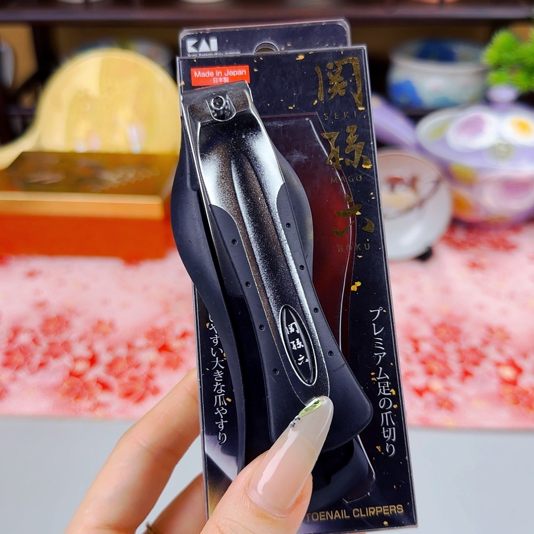 它家陶瓷太美啦！