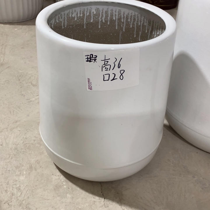 【闪购商品】红陶高温烧制默认瑕疵