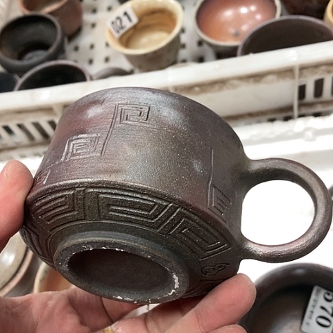 在家了一天没睡觉的人和我一样