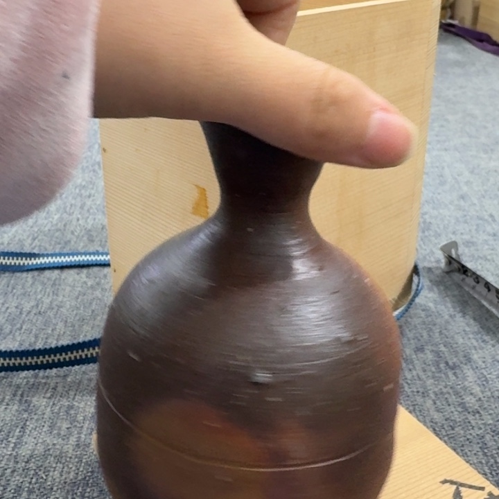 非常美丽漂亮的物品