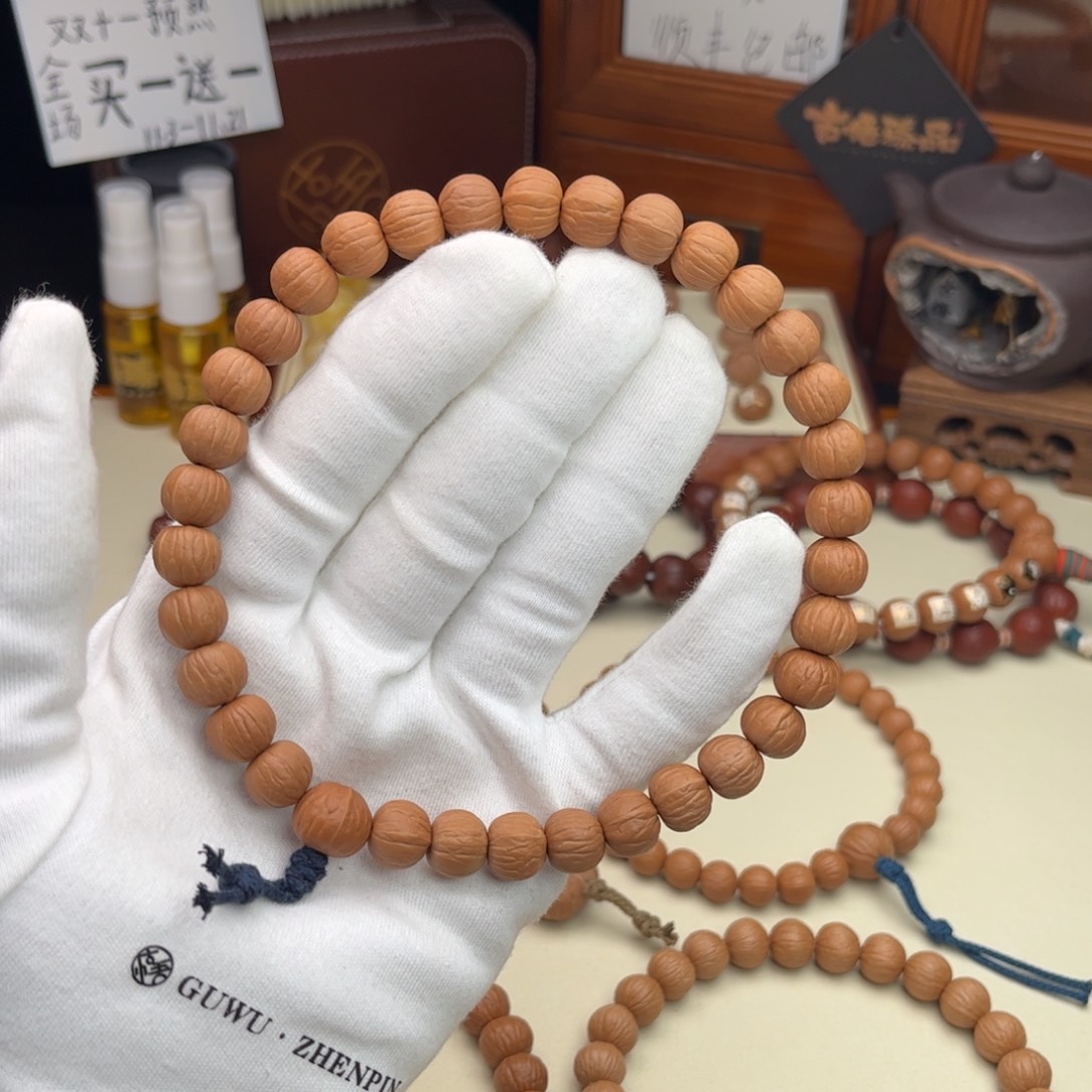 山***风核桃猴头南瓜11尺寸强迫症