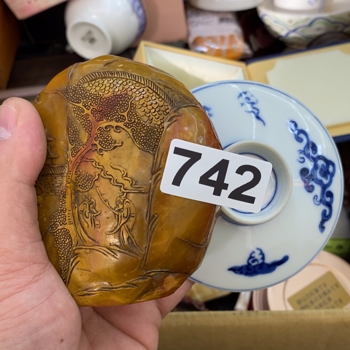 瓷片哦哦哦哦哦哦哦