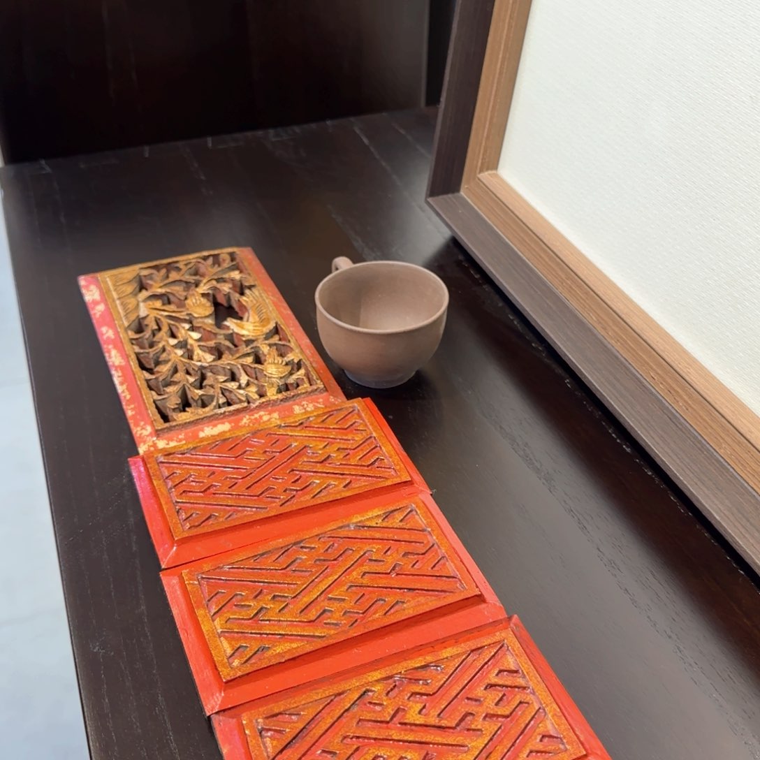 木家具家具家具家具