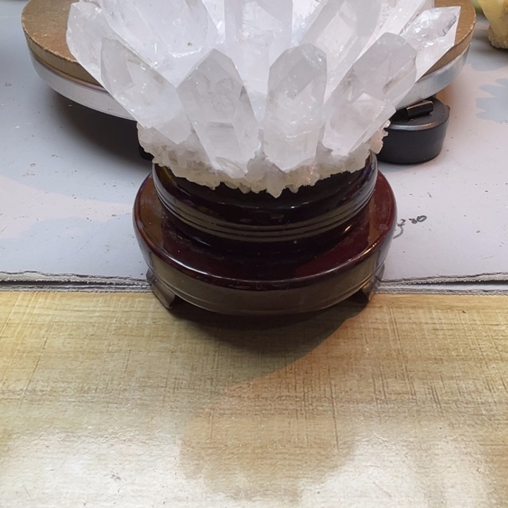 凑单 一物一拍 摆件