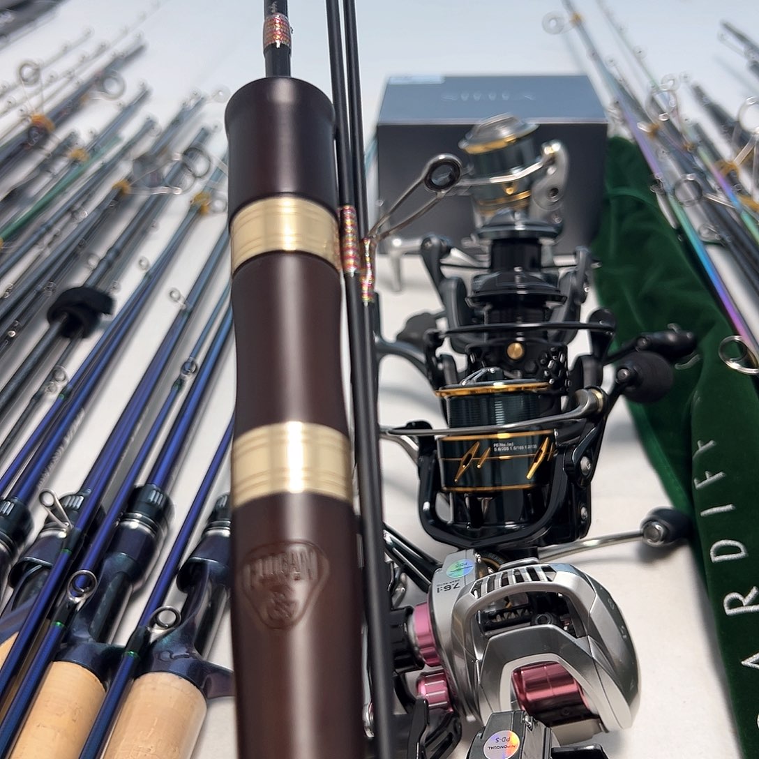 '***生碳素1.8m以下古杆 双杆梢