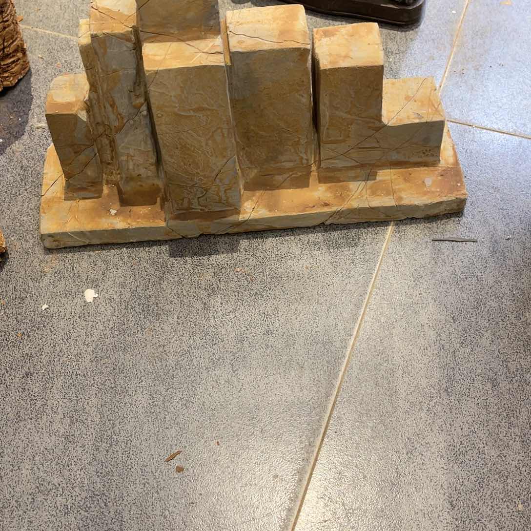 紫砂这里可以看到一个非常喜欢A**U