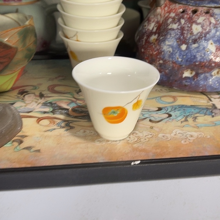 福利待遇多多哦哦哦