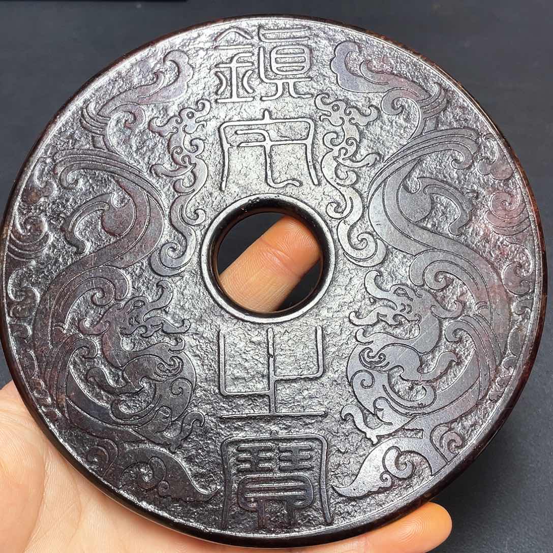 官方链接下单放心拍