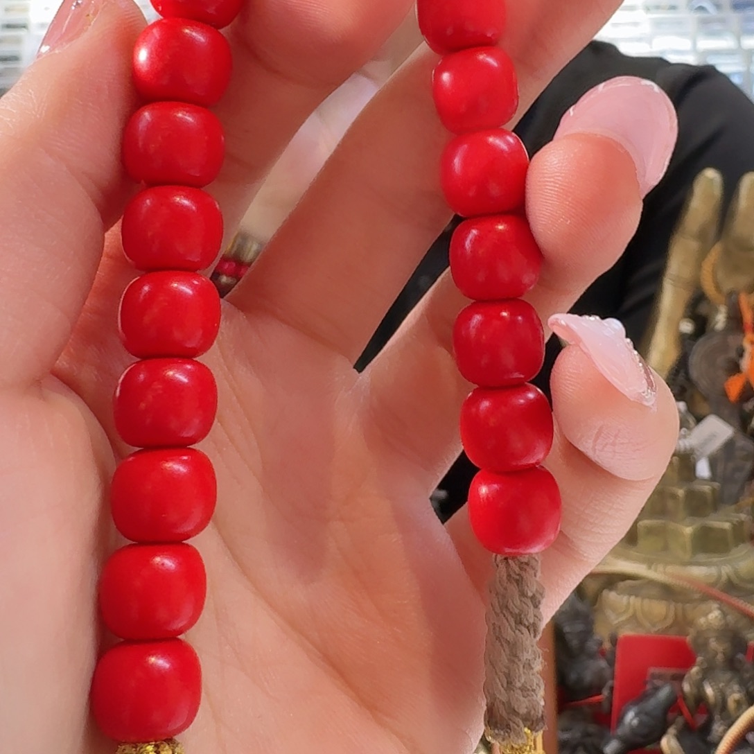 树脂制品好看的好看的好看的