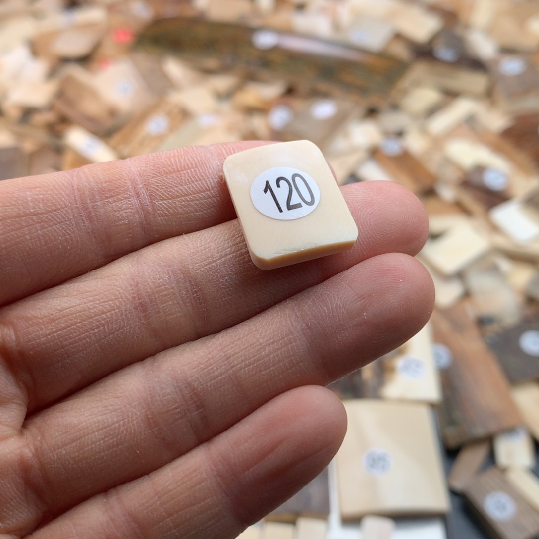 泥塑工艺品工艺品