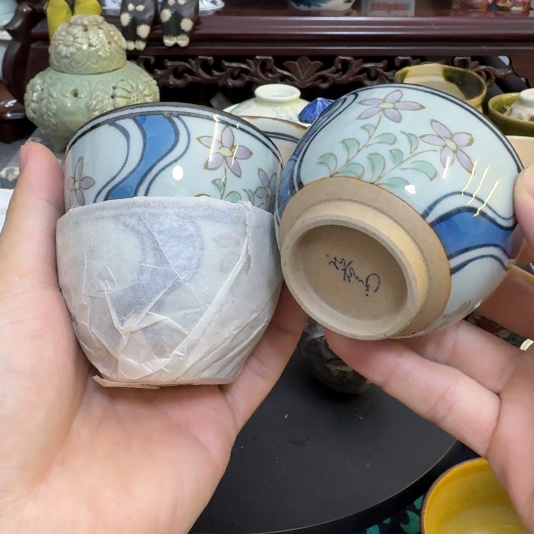 002嘻嘻嘻嘻嘻嘻之一嘻嘻嘻嘻嘻嘻