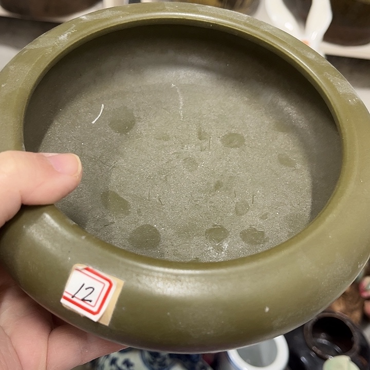 好货靓货漂亮好货