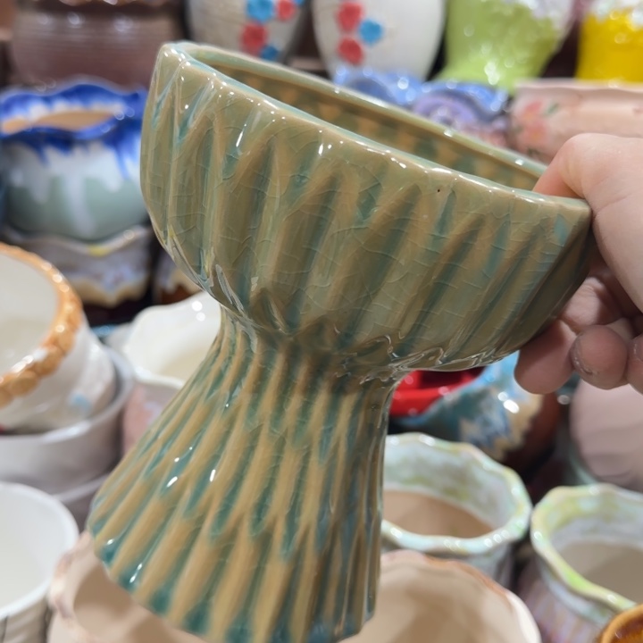 不清楚问客服凑9块包邮，有孔