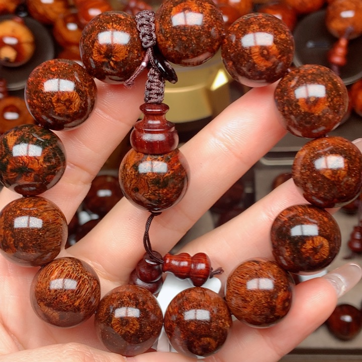 黄花梨/降香黄檀10f婷