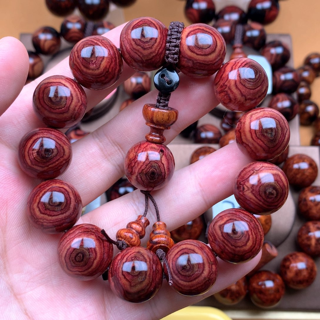 黄花梨/降香黄檀1.8