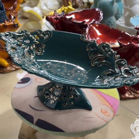 瓶瑕疵。。。。。。。。。。。。。。。。。