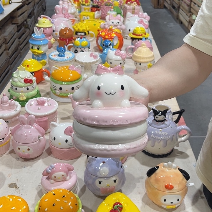 紫砂茶案我也不知道