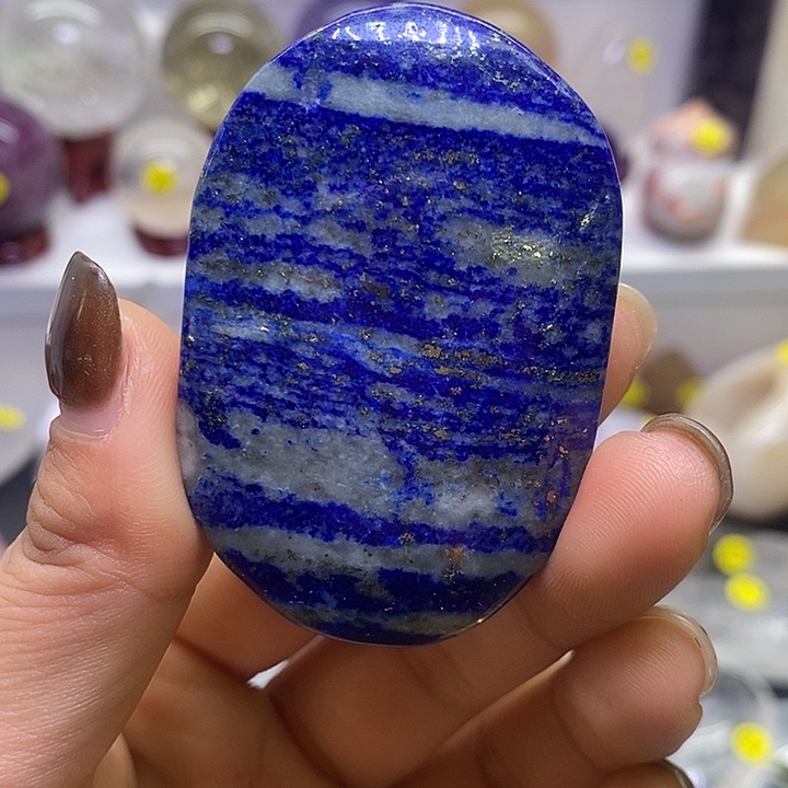 未镶嵌水晶大型摆件（非配饰）97