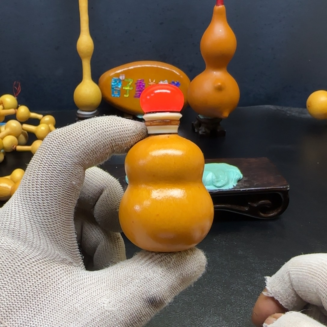 葫芦哈哈哈哈哈哈哈哈哈哈哈哈