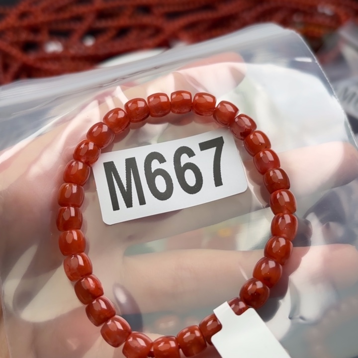 南红玛瑙珠宝奇石未镶嵌6+