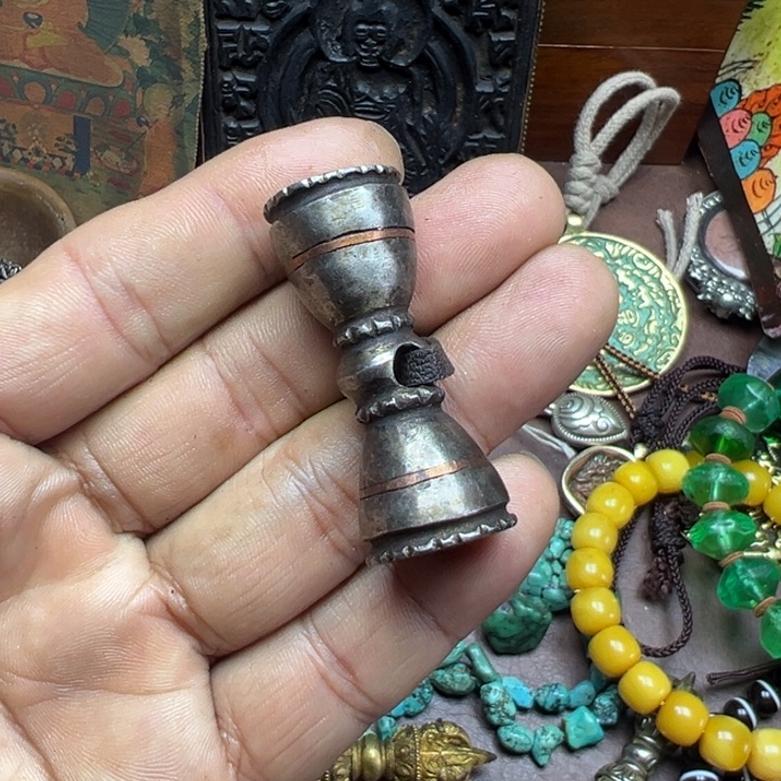 泥塑哈哈哈哈哈哈哈哈哈哈