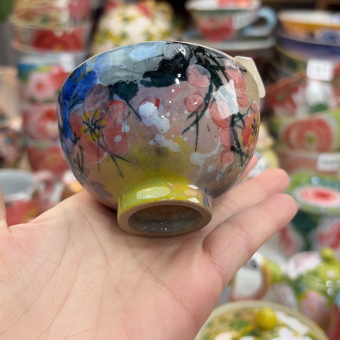 瓷片我在开会你忙什么啊亲子的事情