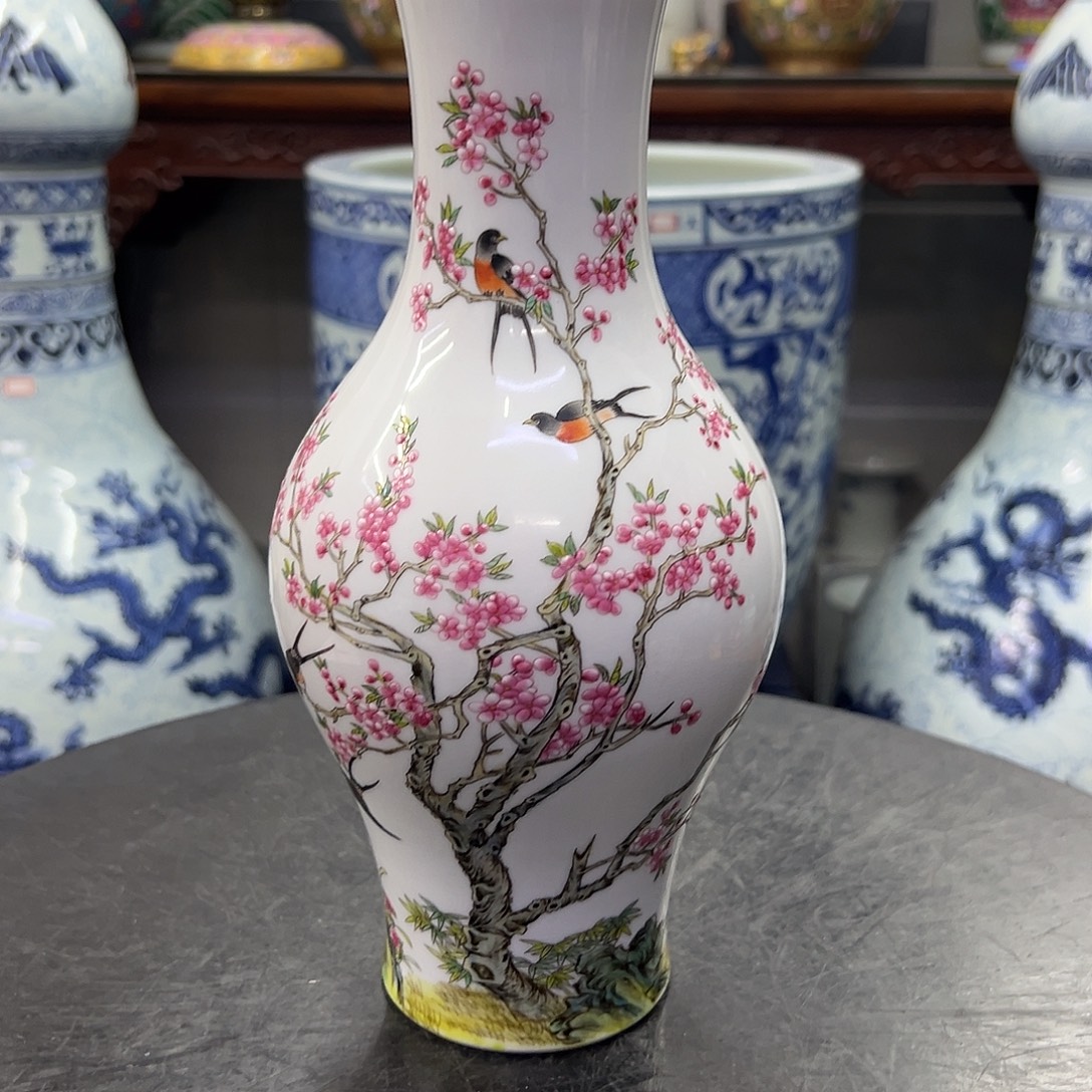 H***n瓷片瓷纯纯粹粹纯纯粹粹