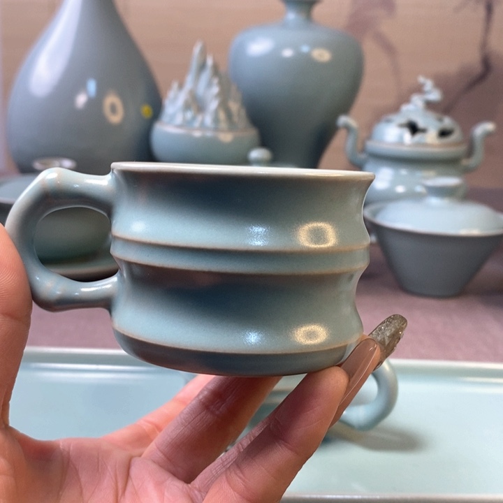 拍一发二一级一一