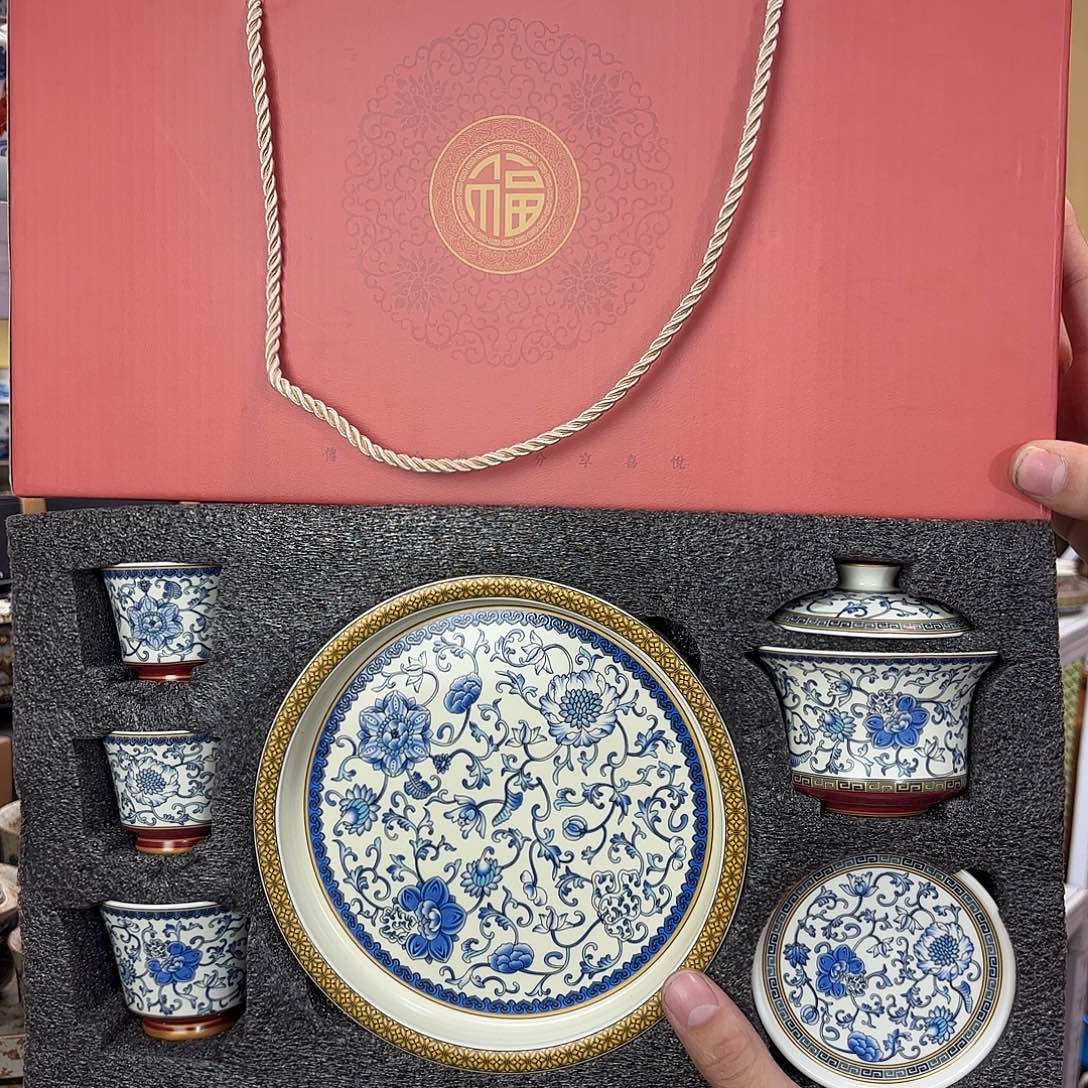 健健康康的就好了啊