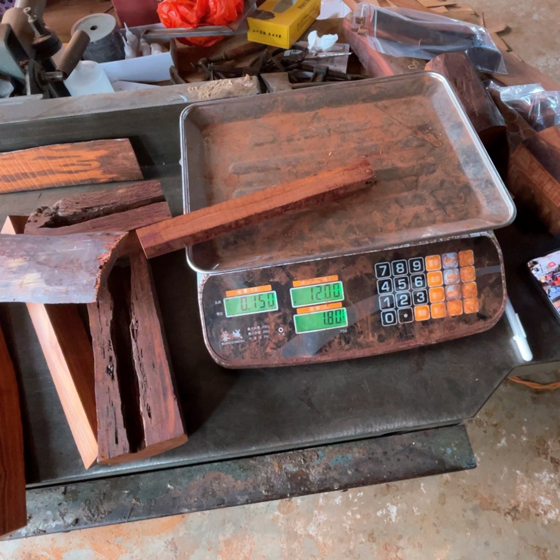 木*️****料子也是很好用啊哈哈我