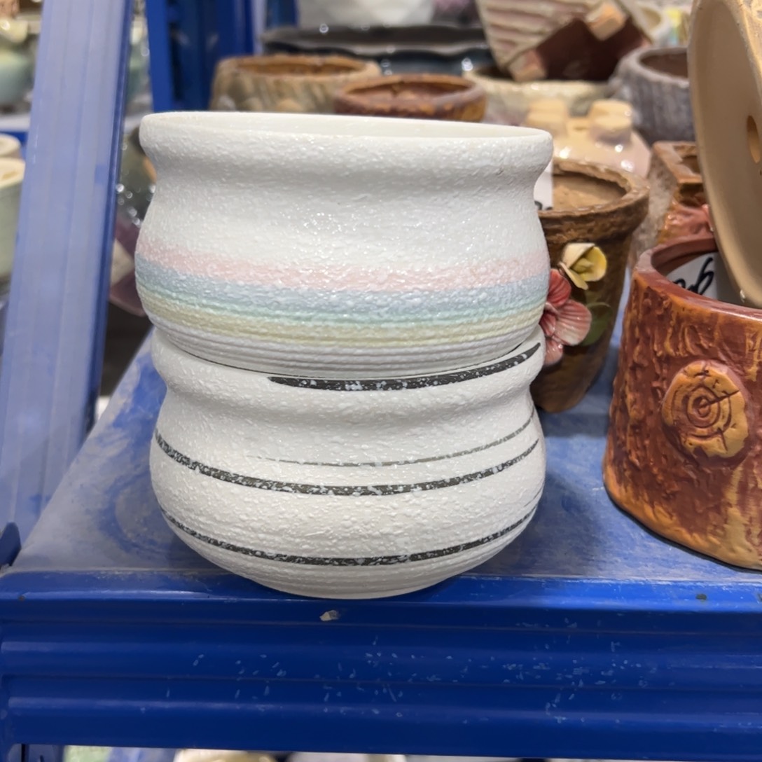 陶瓷欢迎光临@@1397