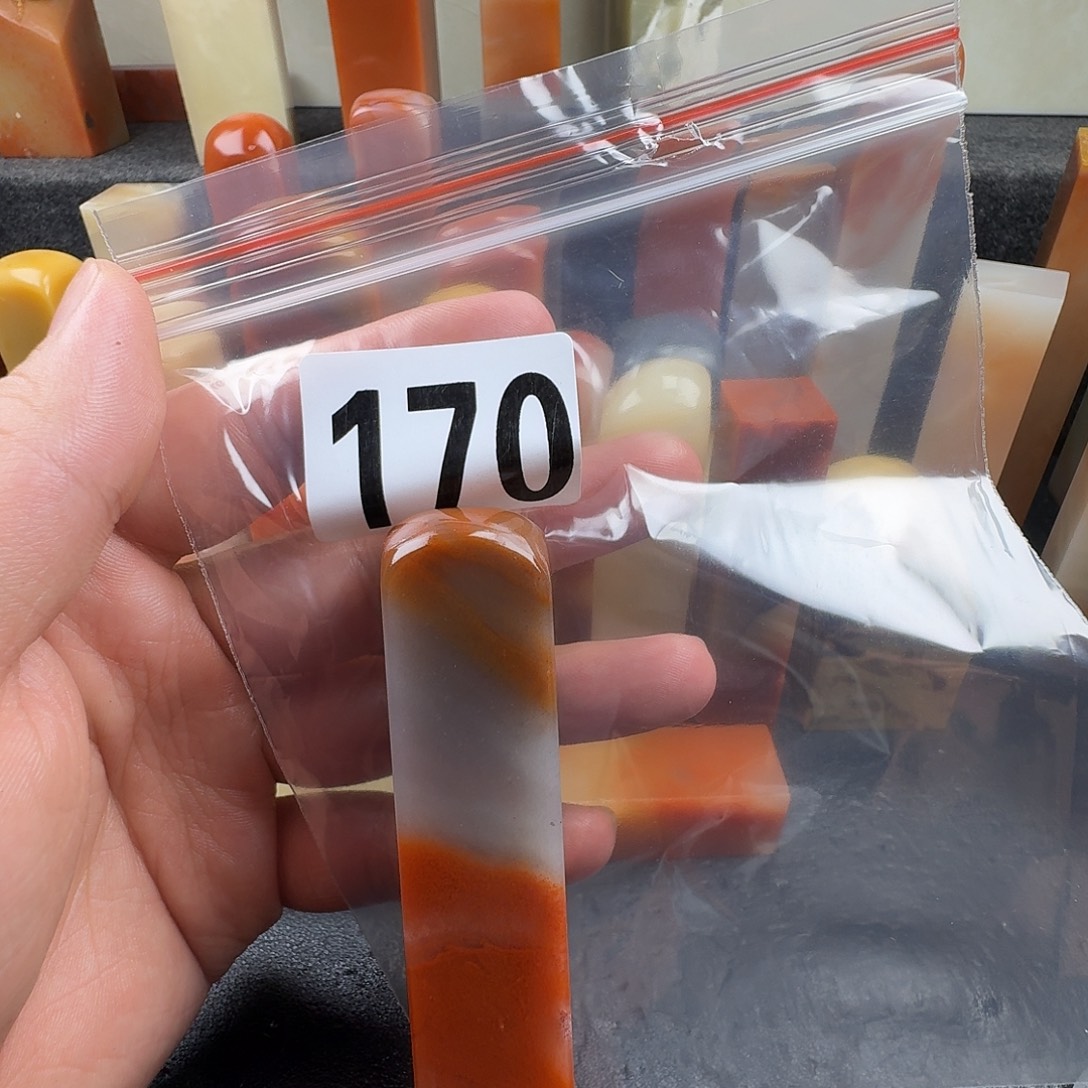 S***言老挝石uhjnnnnnnnn