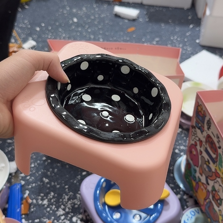 瓷片陶瓷微x链接在a305