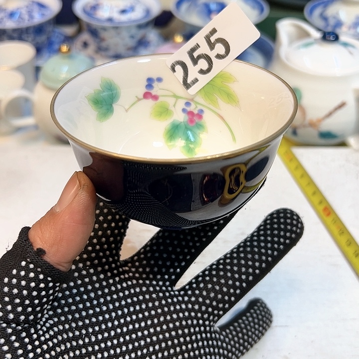 瓷器瓷器瓷器瓷器