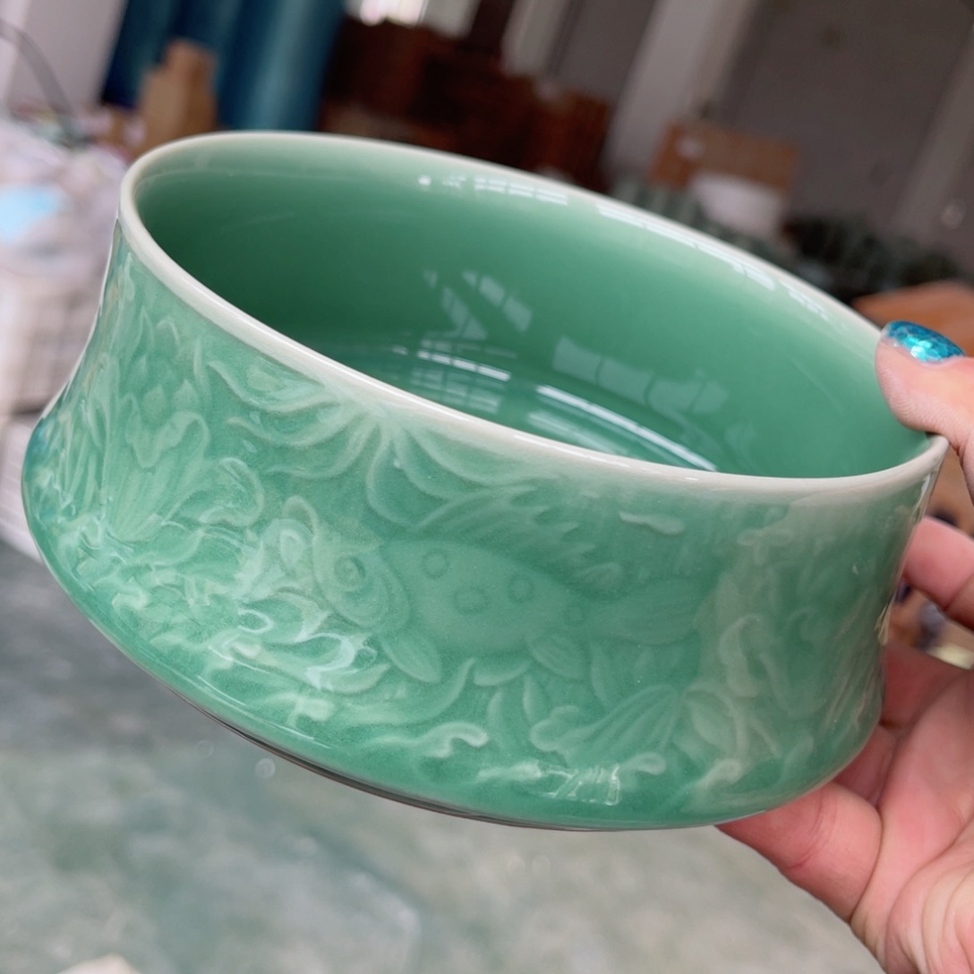 瓷片哈哈哈哈哈哈哈哈呵呵呵