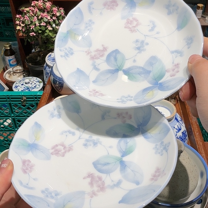 盖碗五十包邮五十包邮