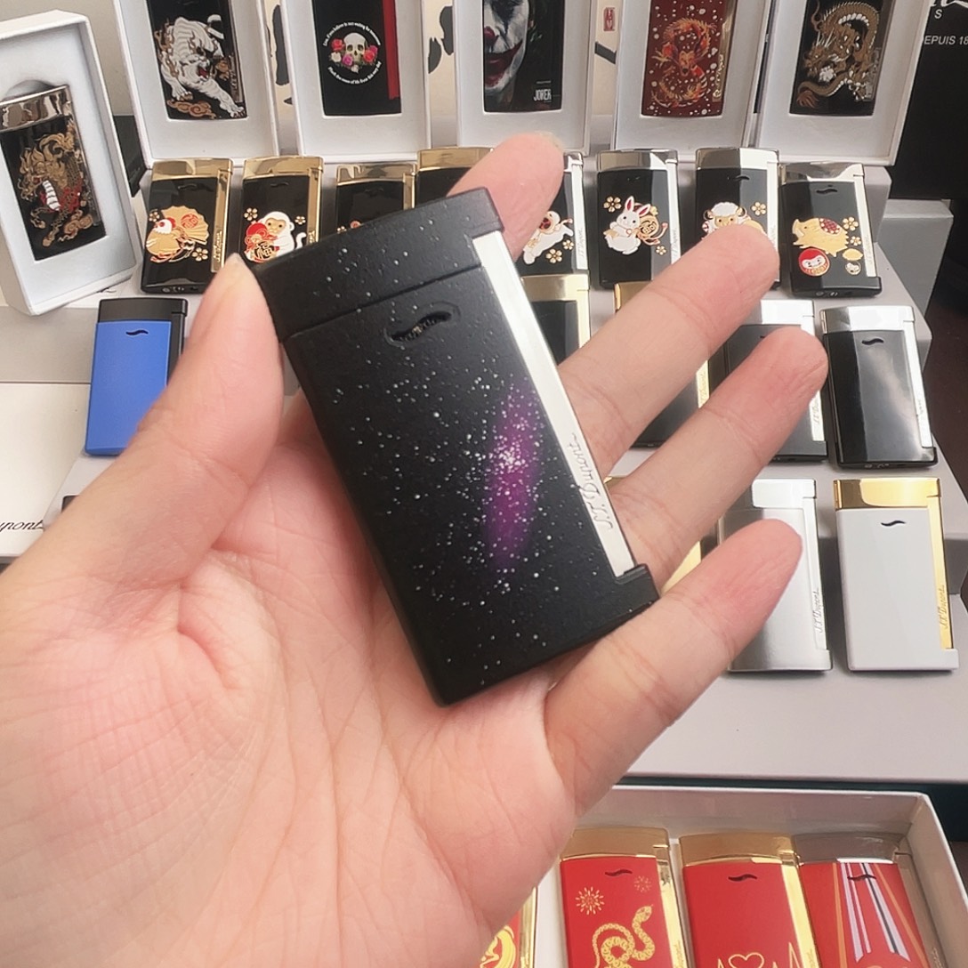 哈哈哈哈哈哈哈哈哈