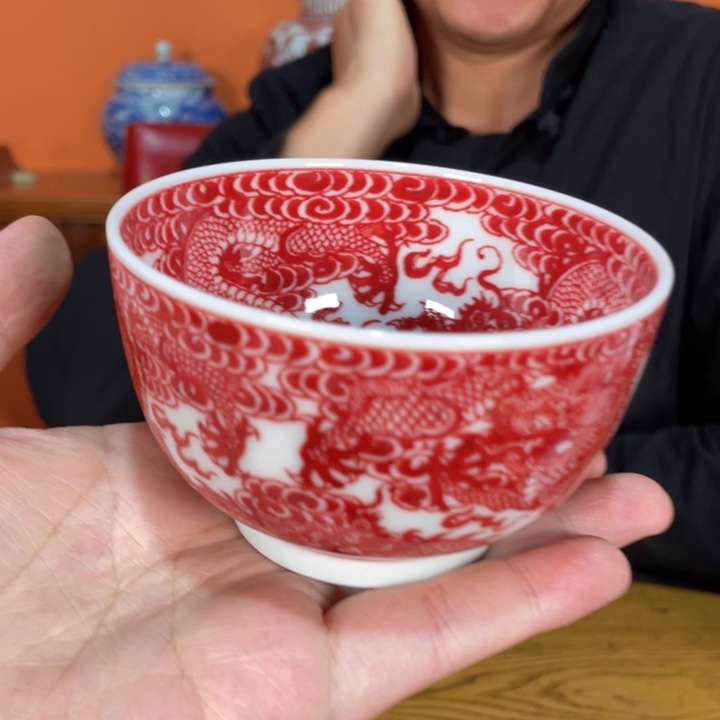福利来啦，福利来啦