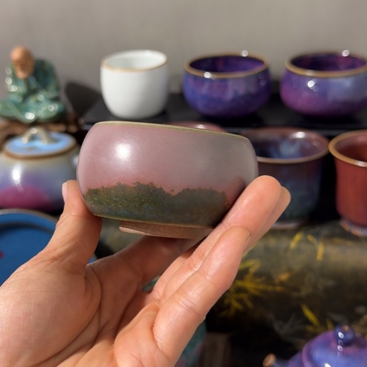 杯杯杯杯杯杯杯杯杯杯杯