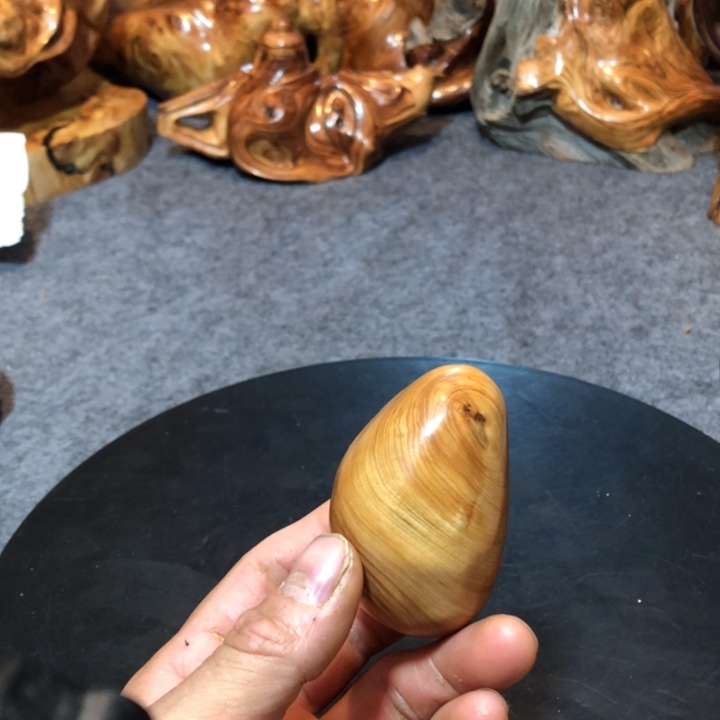 柏木（崖柏）?*天崖柏19