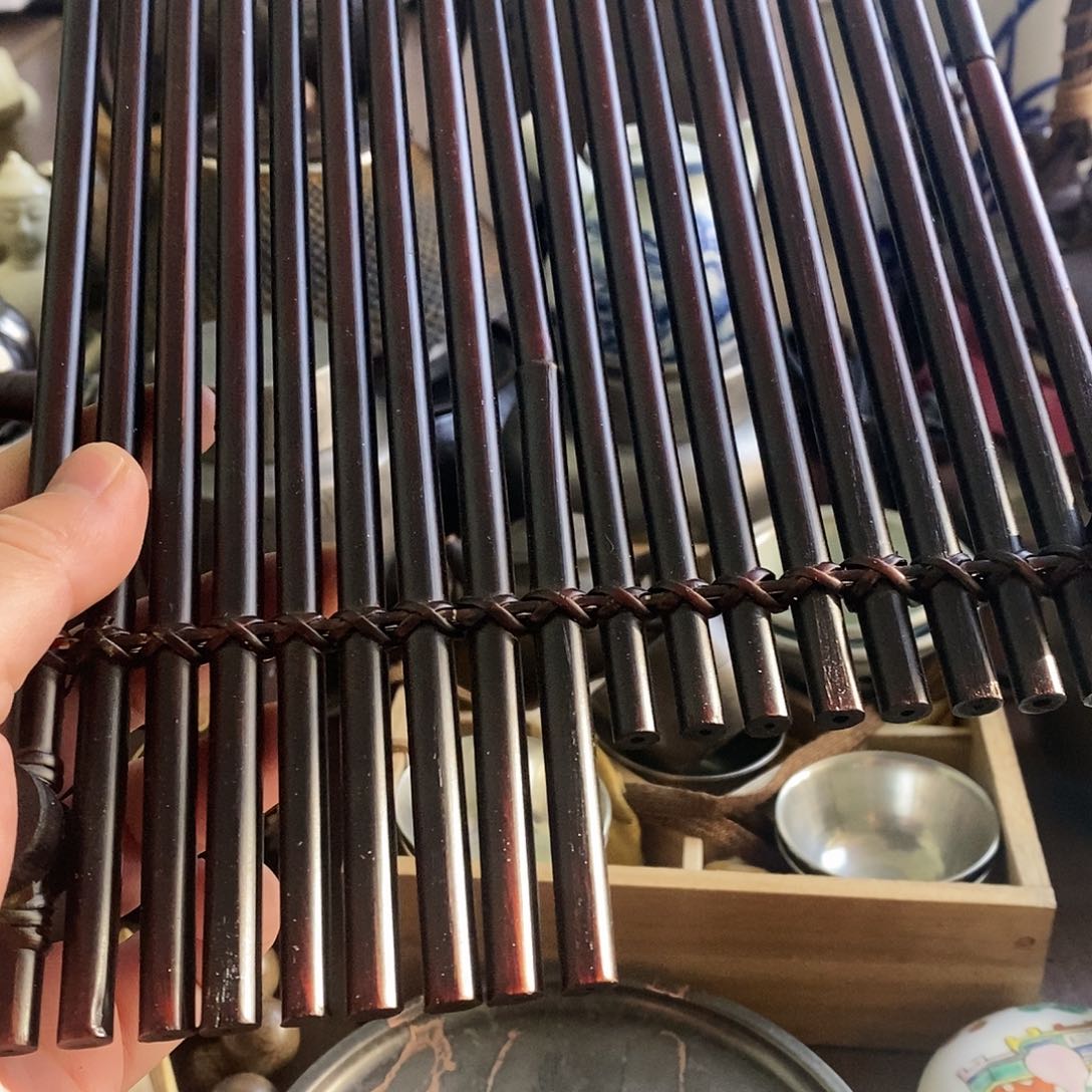 11111111111111111111111