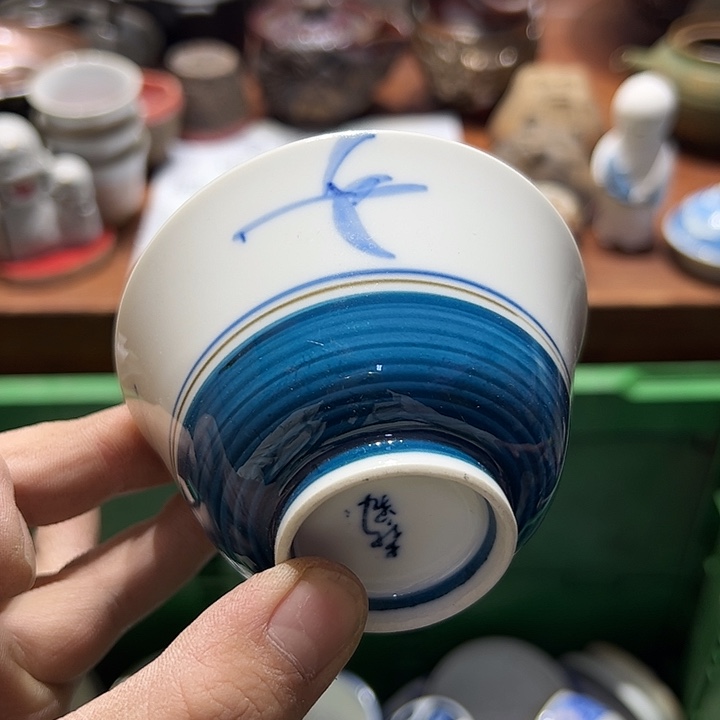 瓷片333333333333333