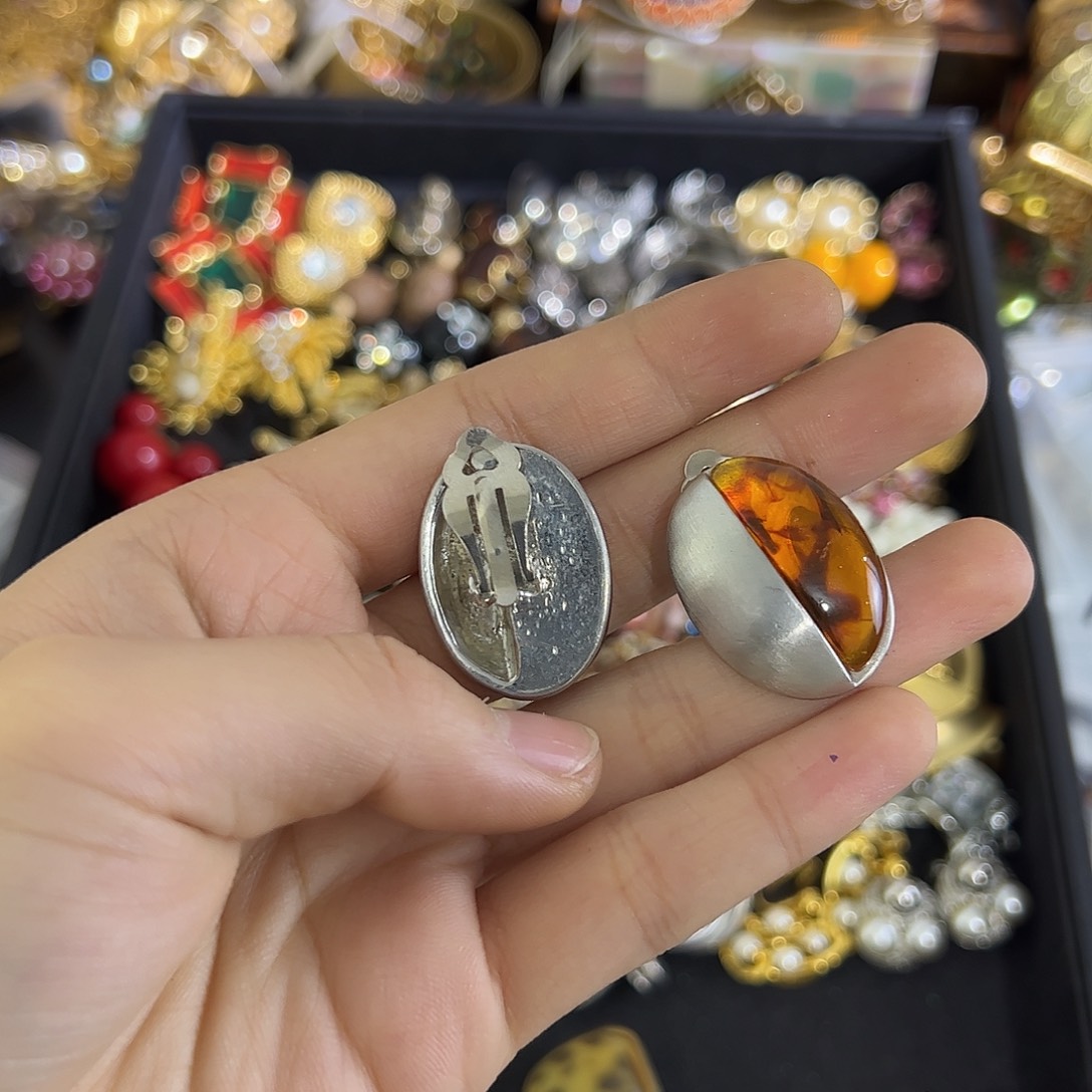 合成碳硅石铜合金