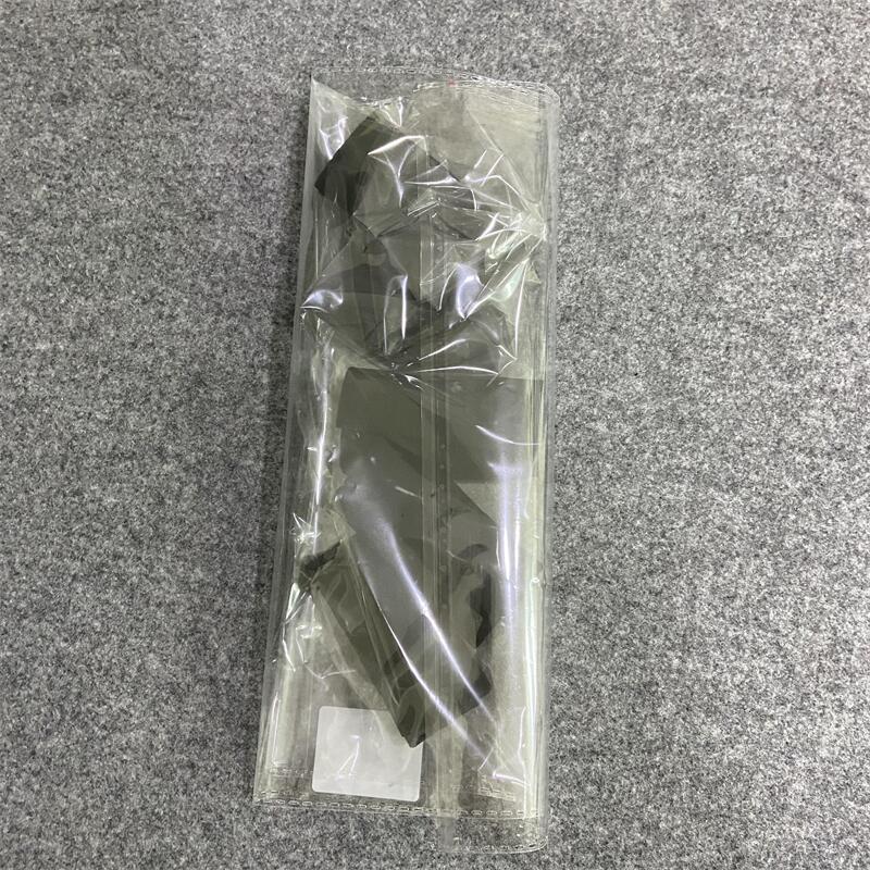 【77衣橱】DD9059精品女装秋冬装袜子