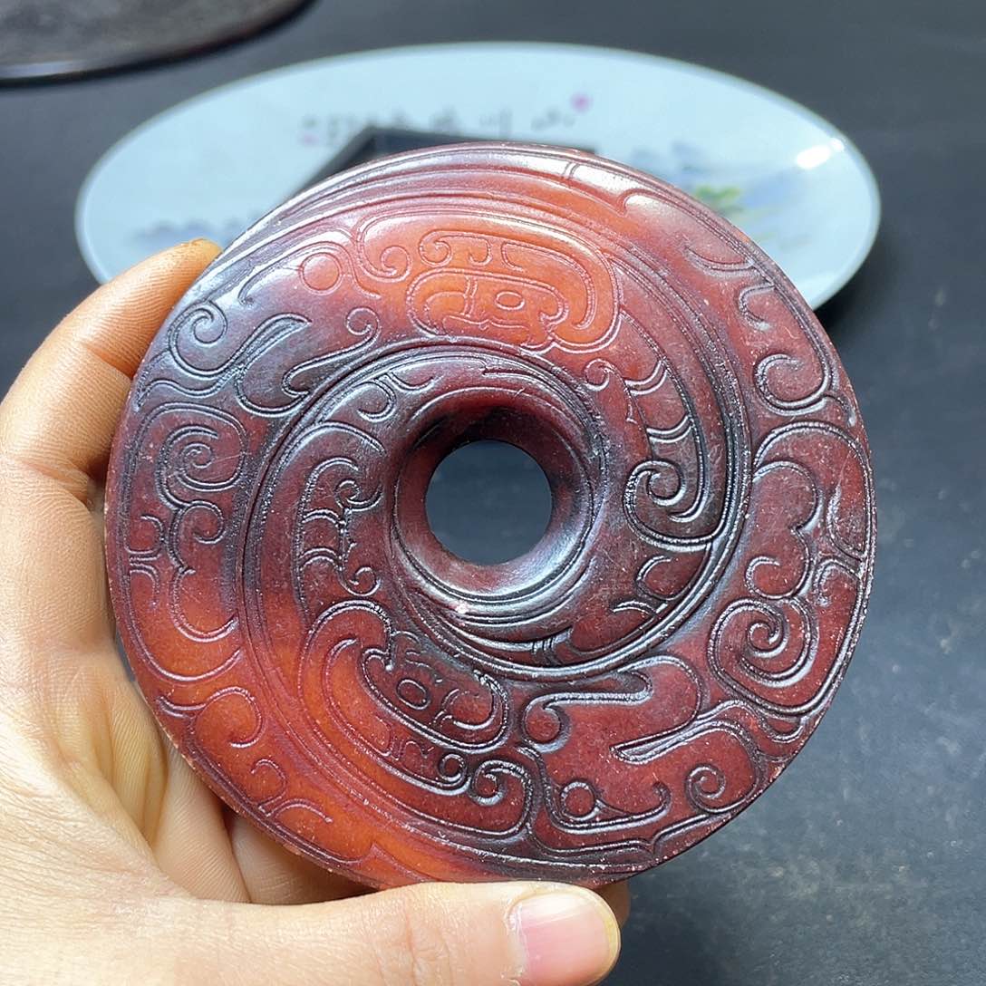 紫砂走官方链接放心