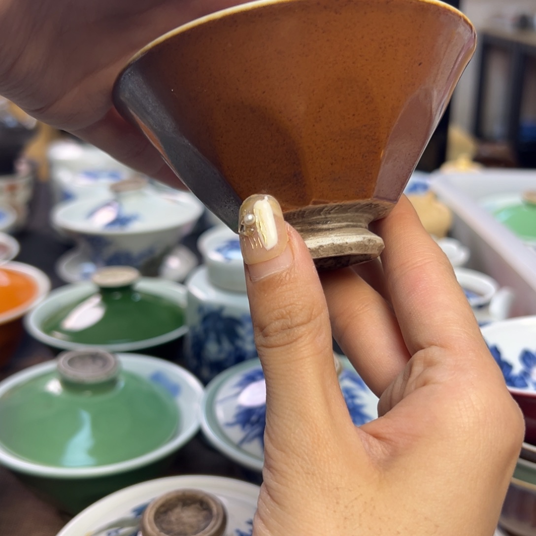 加*啊啊啊啊啊啊啊啊啊