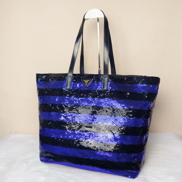 95新/普拉达/市场价13000/包包/250215RN0034